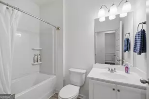 575 Carleton Pl, Locust Grove, GA 30248 - Photo 15