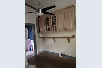 986 Maple Street, Macon, GA 31201 - Photo 3