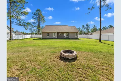309 Tallulah Bend, Ellabell, GA 31308 - Photo 21