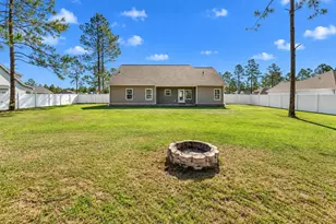 309 Tallulah Bend, Ellabell, GA 31308 - Photo 21