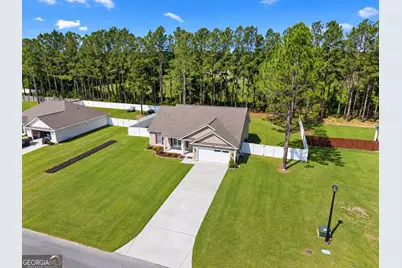 309 Tallulah Bend, Ellabell, GA 31308 - Photo 27