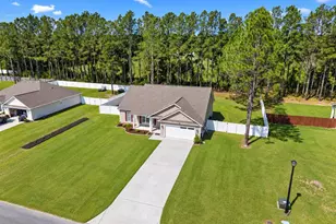 309 Tallulah Bend, Ellabell, GA 31308 - Photo 27