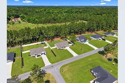 309 Tallulah Bend, Ellabell, GA 31308 - Photo 25