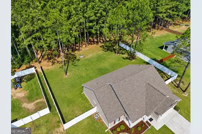 309 Tallulah Bend, Ellabell, GA 31308 - Photo 23