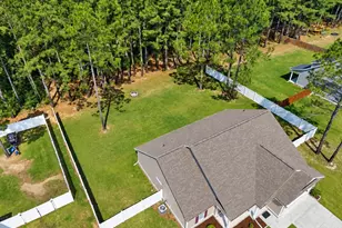 309 Tallulah Bend, Ellabell, GA 31308 - Photo 23