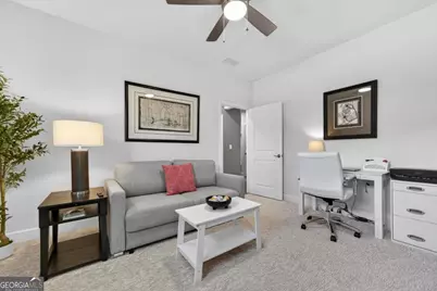 1040 Cottonwood Trc, Greensboro, GA 30642 - Photo 29