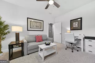 1040 Cottonwood Trc, Greensboro, GA 30642 - Photo 29