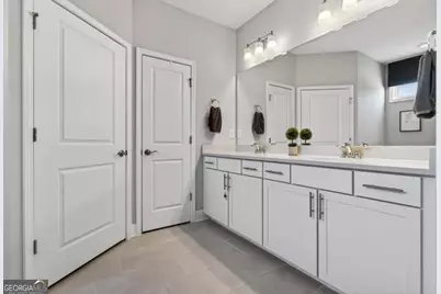 1040 Cottonwood Trc, Greensboro, GA 30642 - Photo 23