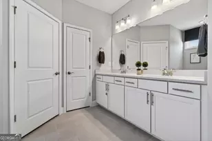 1040 Cottonwood Trc, Greensboro, GA 30642 - Photo 23