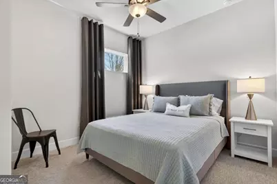 1040 Cottonwood Trc, Greensboro, GA 30642 - Photo 27