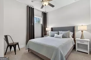 1040 Cottonwood Trc, Greensboro, GA 30642 - Photo 27