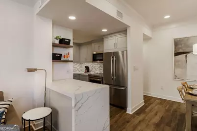 247 Washington Street E #309, Athens, GA 30601 - Photo 27