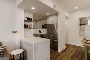 247 Washington Street E, Athens, GA 30601 - Photo 27