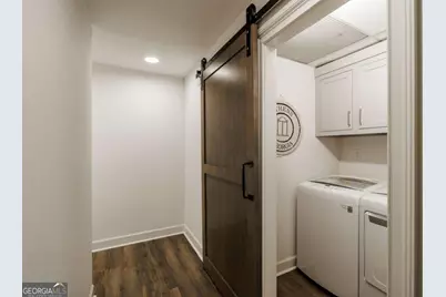 247 Washington Street E #309, Athens, GA 30601 - Photo 31