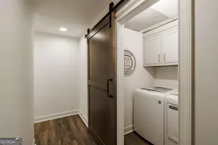 247 Washington Street E, Athens, GA 30601 - Photo 31