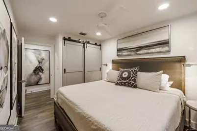 247 Washington Street E #309, Athens, GA 30601 - Photo 33