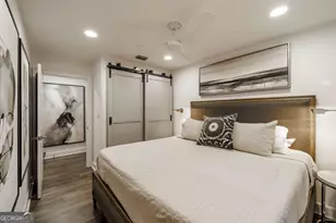 247 Washington Street E, Athens, GA 30601 - Photo 33