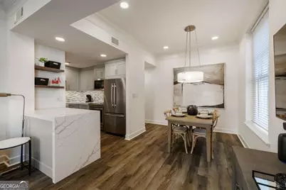247 Washington Street E #309, Athens, GA 30601 - Photo 25