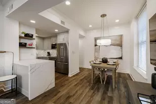 247 Washington Street E, Athens, GA 30601 - Photo 25