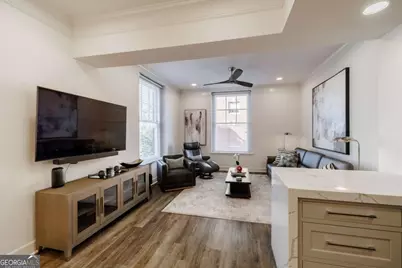 247 Washington Street E #309, Athens, GA 30601 - Photo 23