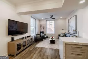 247 Washington Street E, Athens, GA 30601 - Photo 23