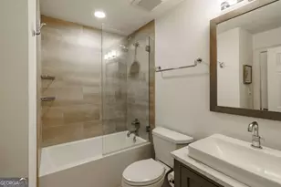 247 Washington Street E, Athens, GA 30601 - Photo 41