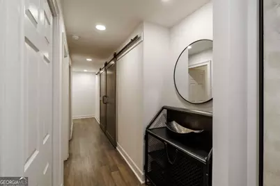 247 Washington Street E #309, Athens, GA 30601 - Photo 19