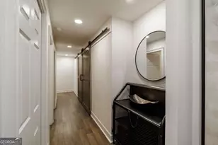 247 Washington Street E, Athens, GA 30601 - Photo 19