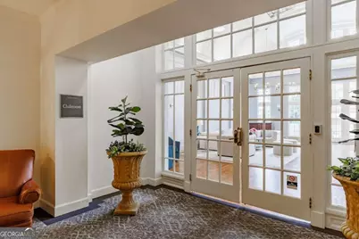 247 Washington Street E #309, Athens, GA 30601 - Photo 15