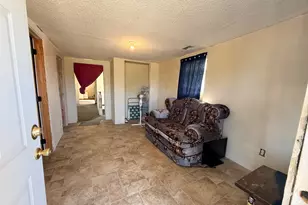 417 N Wilkinson St, Milledgeville, GA 31061 - Photo 5