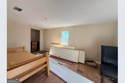 417 N Wilkinson Street, Milledgeville, GA 31061 - Photo 11