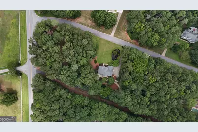 105 Arlington Tr, Fayetteville, GA 30215 - Photo 81