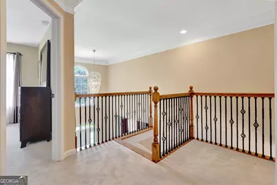 105 Arlington Tr, Fayetteville, GA 30215 - Photo 33