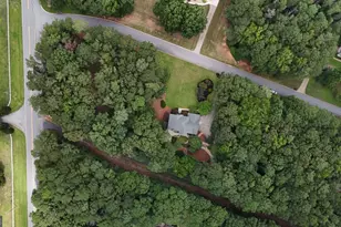 105 Arlington Trail, Fayetteville, GA 30215 - Photo 79