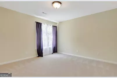 105 Arlington Tr, Fayetteville, GA 30215 - Photo 35