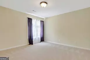 105 Arlington Trail, Fayetteville, GA 30215 - Photo 35