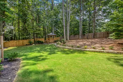 105 Arlington Tr, Fayetteville, GA 30215 - Photo 51