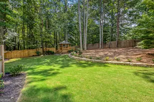 105 Arlington Trail, Fayetteville, GA 30215 - Photo 51
