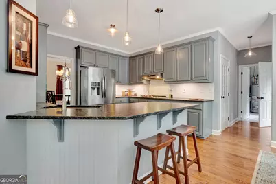 105 Arlington Tr, Fayetteville, GA 30215 - Photo 25