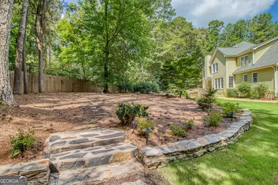 105 Arlington Tr, Fayetteville, GA 30215 - Photo 55