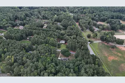 105 Arlington Tr, Fayetteville, GA 30215 - Photo 85