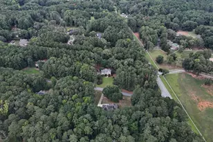 105 Arlington Trail, Fayetteville, GA 30215 - Photo 85