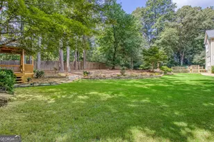 105 Arlington Trail, Fayetteville, GA 30215 - Photo 53