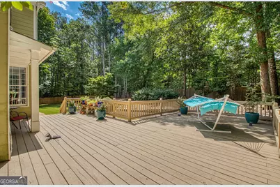 105 Arlington Tr, Fayetteville, GA 30215 - Photo 63