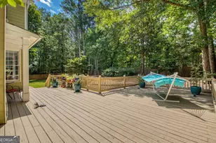 105 Arlington Trail, Fayetteville, GA 30215 - Photo 63