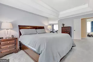 105 Arlington Trail, Fayetteville, GA 30215 - Photo 41