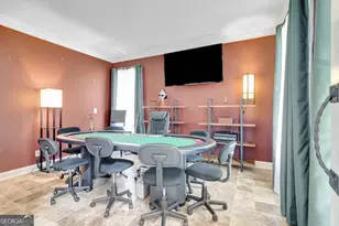 105 Arlington Trail, Fayetteville, GA 30215 - Photo 11