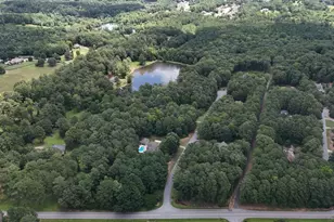 105 Arlington Trail, Fayetteville, GA 30215 - Photo 89