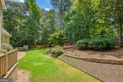 105 Arlington Tr, Fayetteville, GA 30215 - Photo 67