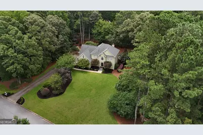 105 Arlington Tr, Fayetteville, GA 30215 - Photo 75